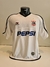 CAMISA CORINTHIANS - HOME 2001 # 9 - comprar online