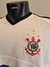 CAMISA CORINTHIANS - HOME 2001 # 9 na internet