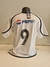 CAMISA CORINTHIANS - HOME 2001 # 9 - loja online