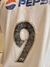 Imagem do CAMISA CORINTHIANS - HOME 2001 # 9