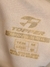 CAMISA CORINTHIANS - HOME 2001 # 9