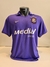 CAMISA CORINTHIANS - THIRD 2008 - comprar online