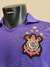 CAMISA CORINTHIANS - THIRD 2008 na internet