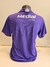 CAMISA CORINTHIANS - THIRD 2008 - loja online