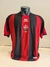 CAMISA E. C. VITÓRIA - HOME 2003 # 15 - comprar online