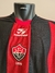 CAMISA E. C. VITÓRIA - HOME 2003 # 15 na internet