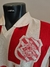 CAMISA BANGU - HOME 1993 # 13 na internet