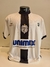 CAMISA TREZE F.C. - AWAY 2006 # 10 - comprar online