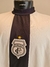 CAMISA TREZE F.C. - AWAY 2006 # 10 na internet