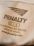 CAMISA TREZE F.C. - AWAY 2006 # 10 - loja online