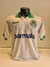 CAMISA PALMEIRAS - AWAY 1994 # 8 - comprar online