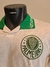 CAMISA PALMEIRAS - AWAY 1994 # 8 na internet