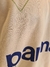 CAMISA PALMEIRAS - AWAY 1994 # 8 - loja online