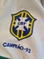 CAMISA PALMEIRAS - AWAY 1994 # 8
