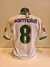 CAMISA PALMEIRAS - AWAY 1994 # 8 - comprar online