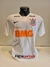 CAMISA CORINTHIANS - HOME 2018 # 4 MANOEL - comprar online