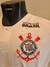 CAMISA CORINTHIANS - HOME 2018 # 4 MANOEL na internet
