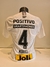 CAMISA CORINTHIANS - HOME 2018 # 4 MANOEL - loja online