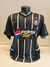 CAMISA CORINTHIANS - AWAY 2003 # 33 - comprar online