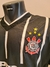 CAMISA CORINTHIANS - AWAY 2003 # 33 na internet
