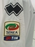 CAMISA ATALANTA - AWAY 2011/12 - ARENA CAMISAS DE FUTEBOL