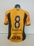 CAMISA GRÊMIO NOVORIZONTINO - HOME 2024/25 # 8 - comprar online