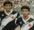 CAMISA VASCO DA GAMA - HOME ADIDAS 1985 # 10 ROBERTO DINAMITE - comprar online