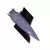 NAVI Esmaltes Starshine Reflectivos 15ml - tienda online