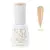 Imagen de TONES Gel Polish - 16ml