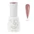 TONES Gel Polish - 16ml - tienda online