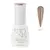 TONES Gel Polish - 16ml - NAILSTOREVM