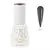 TONES Gel Polish - 16ml - comprar online