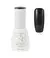 TONES Gel Polish - 16ml en internet