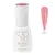TONES Gel Polish - 16ml