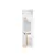 STALEKS Mini Set Pap Mam - comprar online