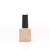 CITY GIRL esmaltes semi 7ML - comprar online