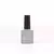 CITY GIRL esmaltes semi 7ML - NAILSTOREVM