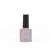 Imagen de CITY GIRL esmaltes semi 7ML