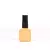 CITY GIRL esmaltes semi 7ML en internet