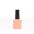 CITY GIRL esmaltes semi 7ML - tienda online
