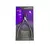 STALEKS Alicate Smart 71-14