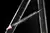 NAVI Pincel para deco - comprar online