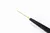 NAVI Pincel cabo de madera - comprar online