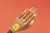 NAVI Mano practicar - comprar online