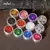 NAVI Glitter con Forma