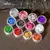 NAVI Glitter con Forma - comprar online