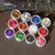 NAVI Glitter con Forma - NAILSTOREVM