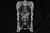 NAVI Porta wipes transparente - comprar online