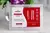 NAVI Tips soft gel caja x 100 unidades transparentes coffin - tienda online