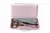 PARIS NIGHT Estuche